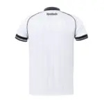 Camisa Botafogo III - 2025/26 - Imagem 2