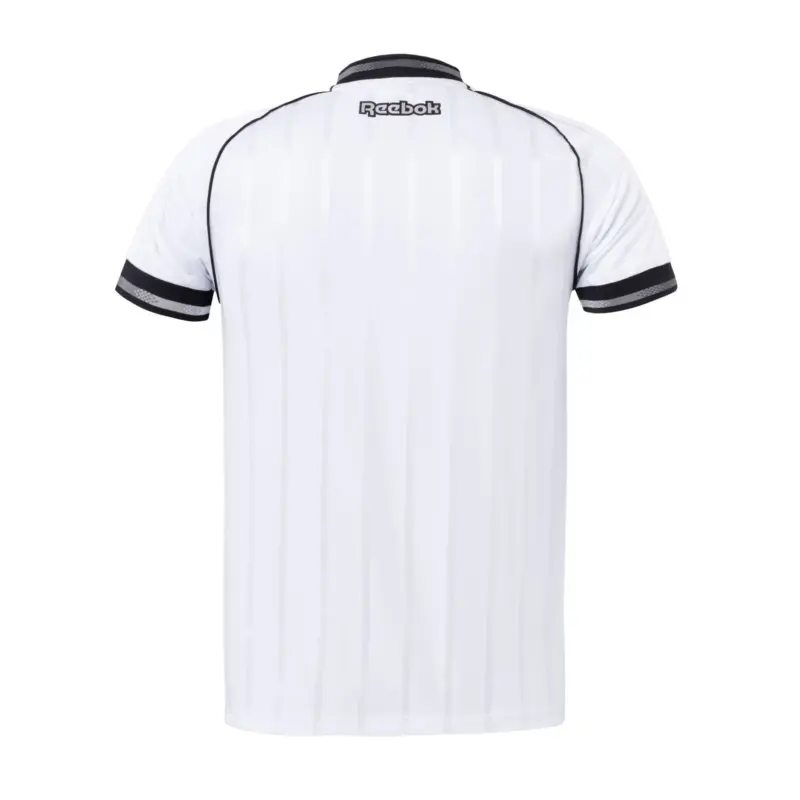 Camisa Botafogo III - 2025/26 - Imagem 2
