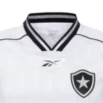 Camisa Botafogo III - 2025/26 - Imagem 4