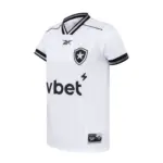 Camisa Botafogo III - 2025/26 - Imagem 3