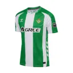 Camisa Real Betis I - 2025/26 - Imagem 2