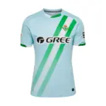 Camisa Real Betis II - 2025/26