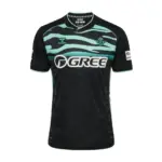 Camisa Real Betis III - 2025/26