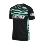 Camisa Real Betis III - 2025/26 - Imagem 4