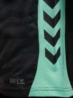 Camisa Real Betis III - 2025/26 - Imagem 3