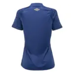Camisa Grêmio III - 2025/26 Feminina - Pré-Venda - Imagem 2