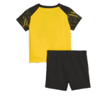 Kit Infantil Borussia Dortmund I - 2025/26 - Imagem 2