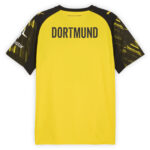 Camisa Borussia Dortmund I - 2025/26 - Imagem 2