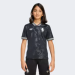 Kit Infantil Juventus III - 2025/26