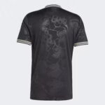 Camisa Juventus III - 2025/26 - Imagem 2