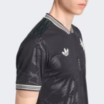 Camisa Juventus III - 2025/26 - Imagem 3