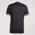 Camisa Juventus III - 2025/26 Modelo Jogador - Imagem 2