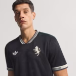 Camisa Juventus III - 2025/26 Modelo Jogador - Imagem 3