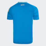 Camisa Cruzeiro III - 2025/26 - Imagem 2