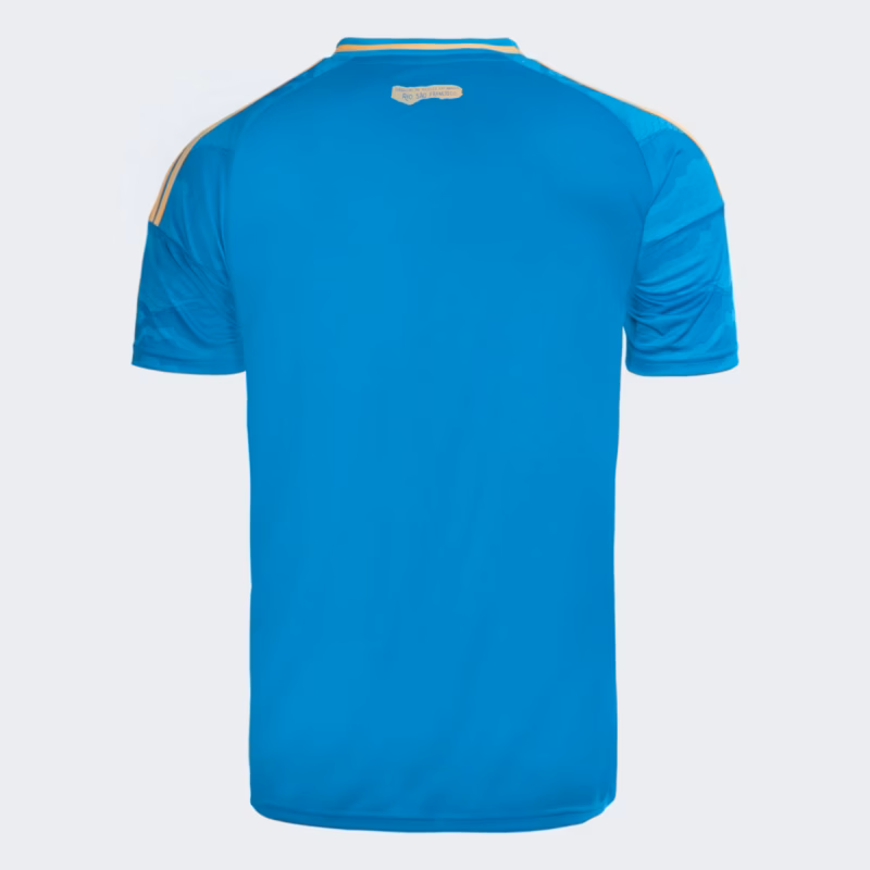 Camisa Cruzeiro III - 2025/26 - Imagem 2