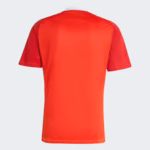 Camisa Flamengo Goleiro 3 - 2025/26 - Imagem 2