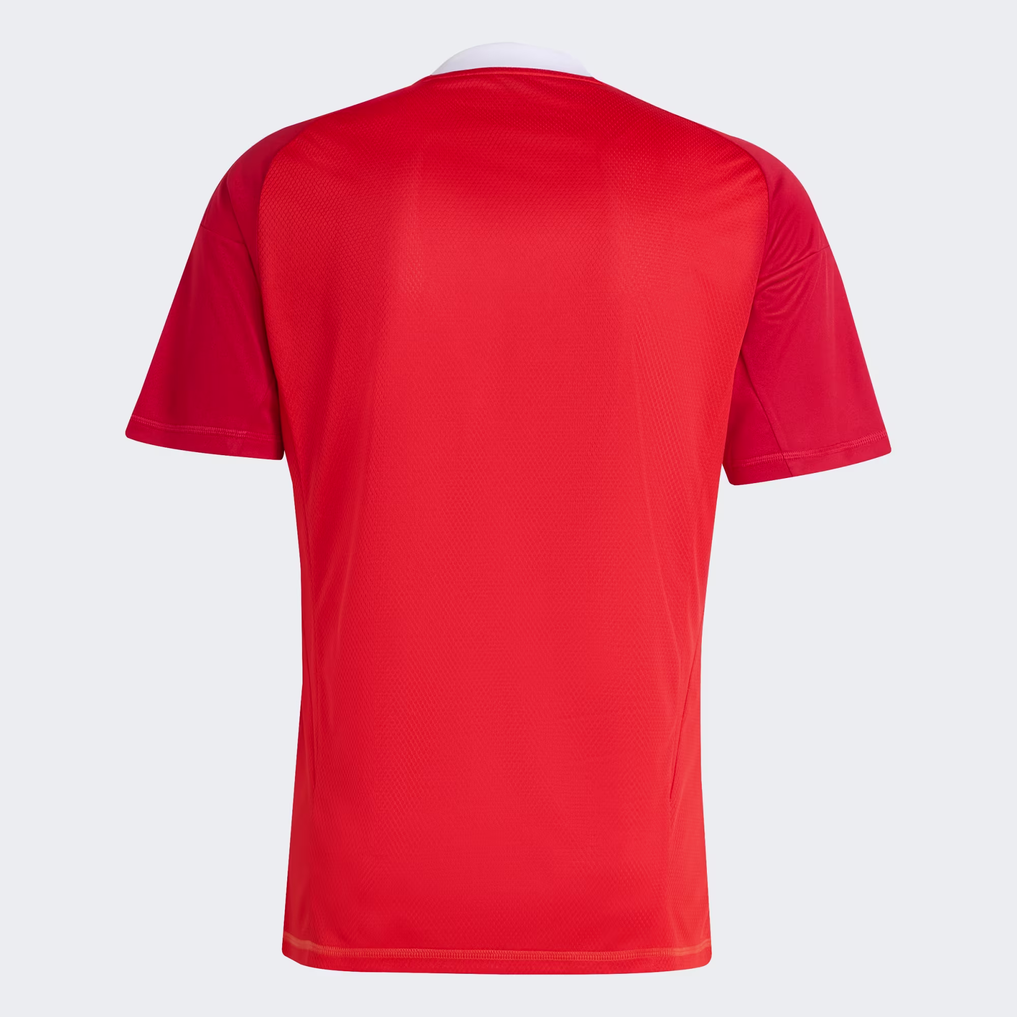Camisa Flamengo Goleiro 3 - 2025/26 Feminina - Imagem 2