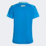 Camisa Cruzeiro III - 2025/26 Feminina - Pré-Venda - Imagem 2