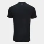Camisa Internacional III - 2025/26 - Imagem 2