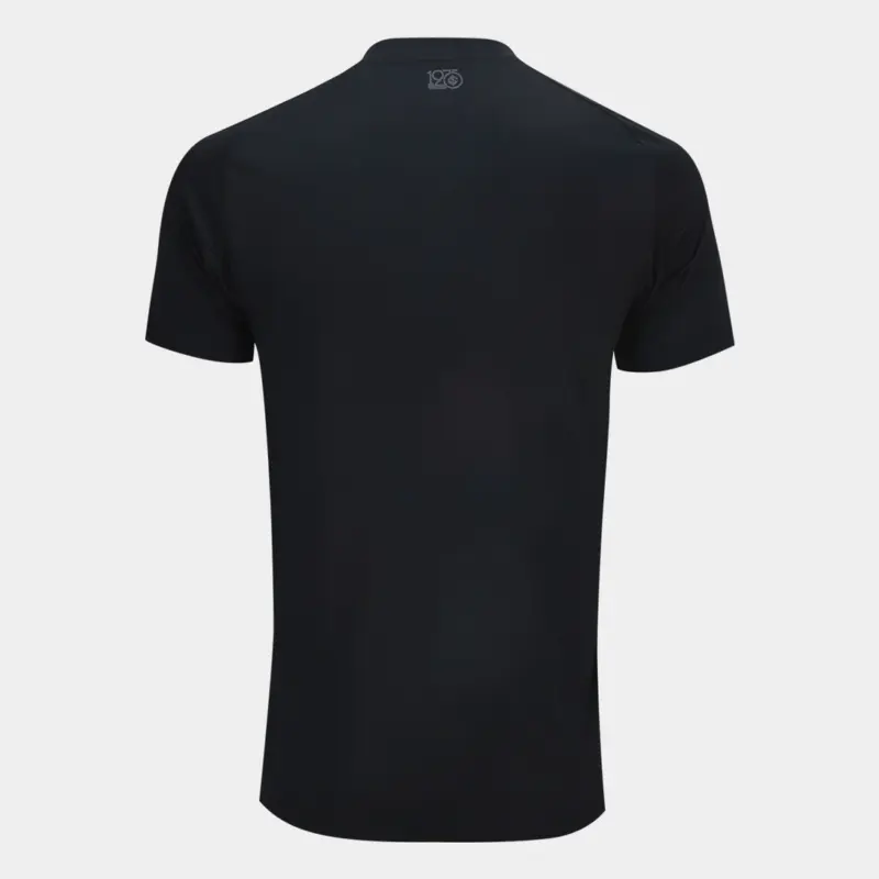 Camisa Internacional III - 2025/26 - Imagem 2