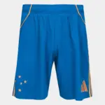 Kit Infantil Cruzeiro III - 2025/26 Pré-Venda - Imagem 4