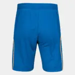 Kit Infantil Cruzeiro III - 2025/26 Pré-Venda - Imagem 3