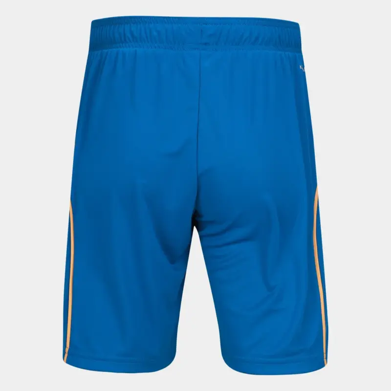 Kit Infantil Cruzeiro III - 2025/26 Pré-Venda - Imagem 3