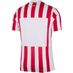 Camisa Atlético de Madrid I - 2025/26 - Imagem 2