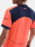 Camisa Barcelona III - 2025/26 - Imagem 3