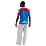 Camisa Atlético de Madrid III - 2025/26 - Imagem 2