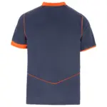 Kit Infantil Inter de Milão III - 2025/26 - Imagem 2