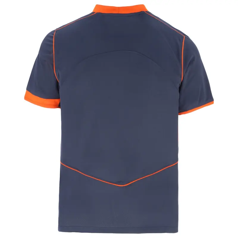 Camisa Inter de Milão III - 2025/26 - Imagem 2