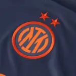 Camisa Inter de Milão III - 2025/26 - Imagem 4