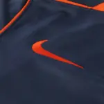 Camisa Inter de Milão III - 2025/26 - Imagem 3