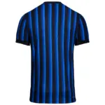 Camisa Inter de Milão I Jogador - 2025/26 - Imagem 2