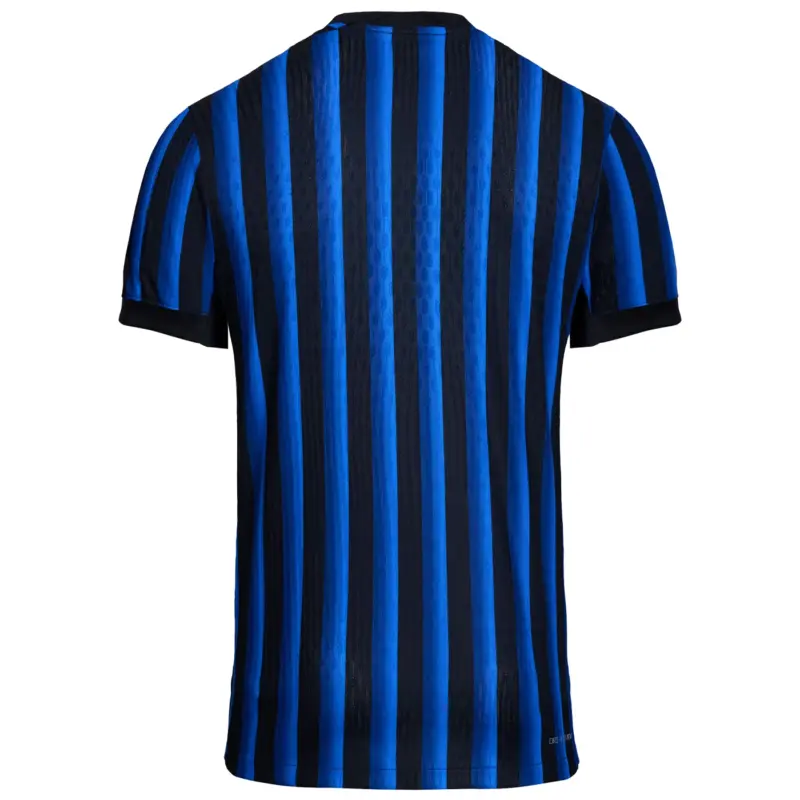 Camisa Inter de Milão I Jogador - 2025/26 - Imagem 2