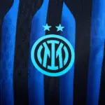 Camisa Inter de Milão I Jogador - 2025/26 - Imagem 4