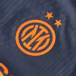 Camisa Inter de Milão III - 2025/26 Modelo Jogador - Imagem 4