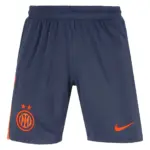 Kit Infantil Inter de Milão III - 2025/26 - Imagem 4