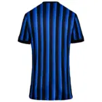 Camisa Inter de Milão I - 2025/26 Feminina - Imagem 2