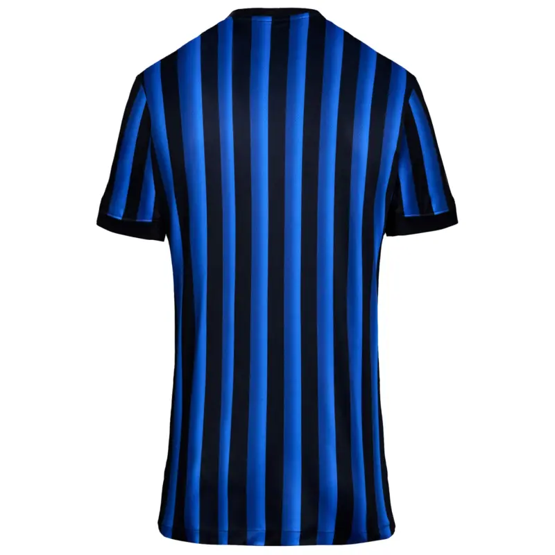 Camisa Inter de Milão I - 2025/26 Feminina - Imagem 2