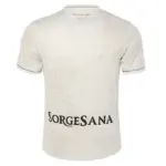 Camisa Napoli II - 2025/26 - Imagem 3