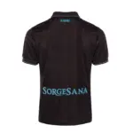 Camisa Napoli III - 2025/26 - Imagem 2