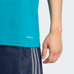 Camisa Liverpool IIII - 2025/26 - Imagem 4