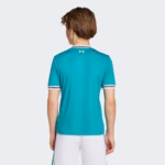Kit Infantil Liverpool III - 2025/26 - Imagem 2