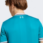 Kit Infantil Liverpool III - 2025/26 - Imagem 3