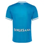 Camisa Napoli I - 2025/26 - Imagem 2