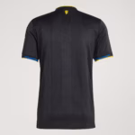 Camisa Manchester United III Modelo Jogador – 2025/26 - Imagem 2