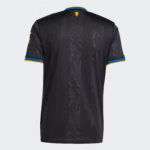 Camisa Manchester United III - 2025/26 - Imagem 2