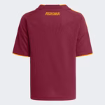Kit Infantil Roma I - 2025/26 - Imagem 2